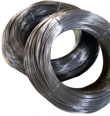 17-4ph steel wire