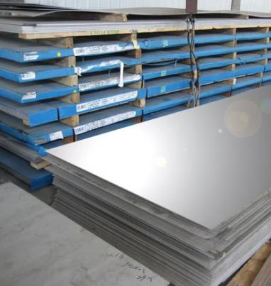 T30402/X155CrVMo121 Die Steel Sheet