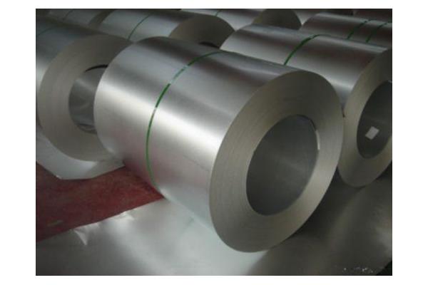 UNS NO7718 Coil/Strip/Sheet