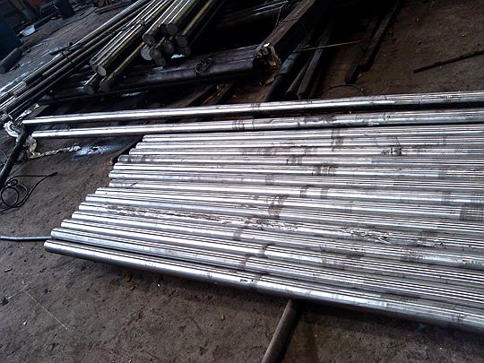 NO8825 round bar