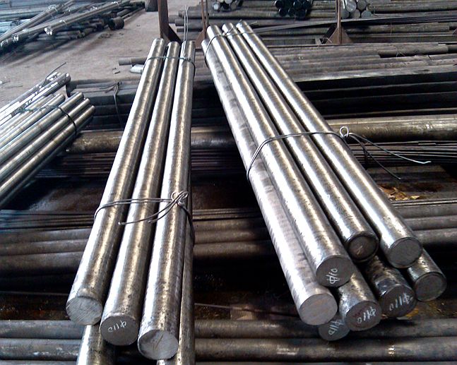 Inconel625 round bar