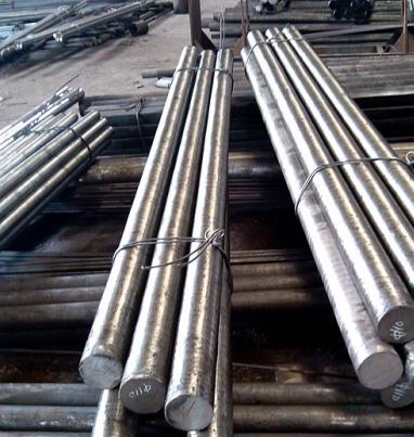 Inconel625 round bar