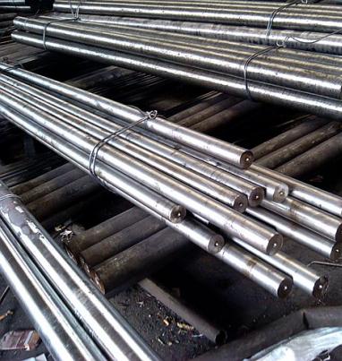 Inconel600 round bar