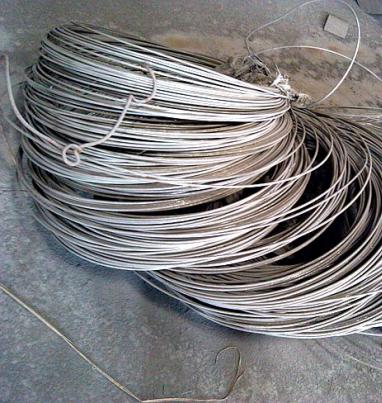 ERNi-1 wire