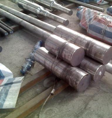 NO8020/No8031/N08367/NO8810/NO8825 Forging