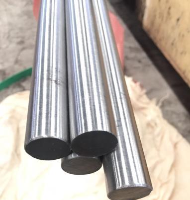 616 SA-437 B4B Round Bar