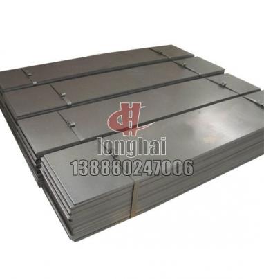 17-4ph(S17400,630) Stainless Steel Sheet
