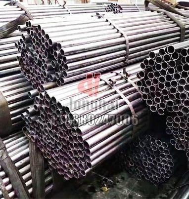 17-4PH(UNS S17400) AMS 5604 Tube /  Pipe