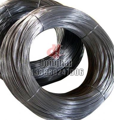 17-4ph steel wire