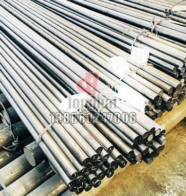 Stainless Steel 422|Alloy 422|S42200|616|B4B