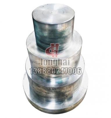 1Cr11Ni2W2MoV|961 Forgings